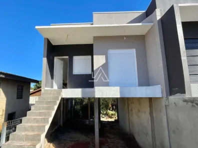 Casa com 2 Quartos à venda, 98m² no São Luiz Gonzaga, Passo Fundo