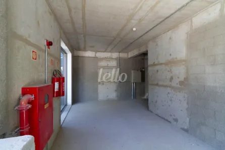 Ponto Comercial para alugar, 150m² no Butantã, São Paulo