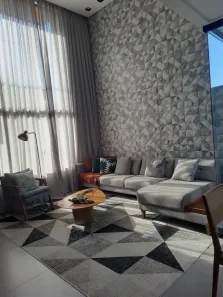 Casa com 3 Quartos à venda, 150m² no Cabiúnas, Macaé