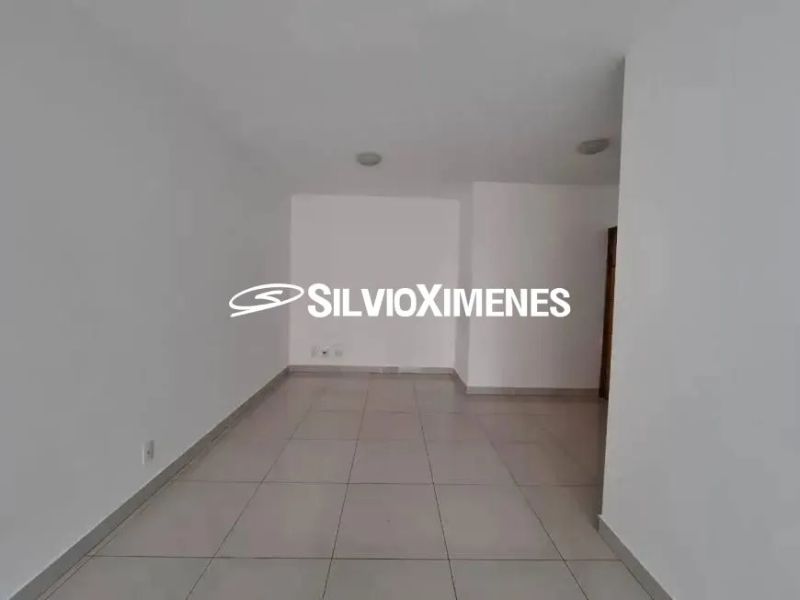 Foto 52