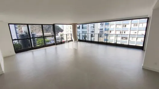 Apartamento com 4 Quartos à venda, 250m² no Praia do Canto, Vitória