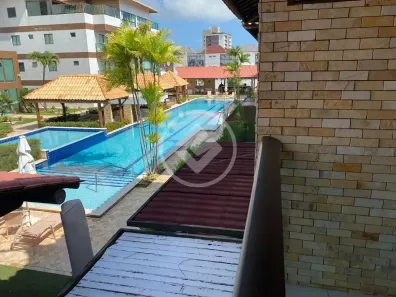 Casa de Condomínio com 3 Quartos à venda, 134m² no Poço, Cabedelo