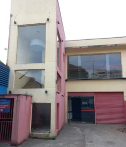 Sala Comercial para alugar, 190m² no Vila Mazzei, São Paulo