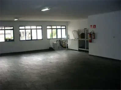 Prédio Comercial à venda, 811m² no Jardim Santo Elias, São Paulo