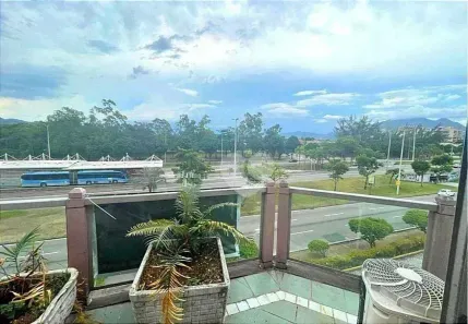 Sala Comercial à venda, 96m² no Barra da Tijuca, Rio de Janeiro