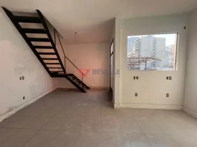 Prédio Comercial com 2 Quartos à venda, 370m² no Botafogo, Rio de Janeiro