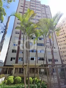 Apartamento com 2 Quartos à venda, 88m² no Vila Anglo Brasileira, São Paulo