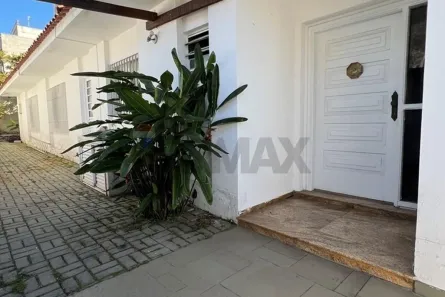 Casa com 3 Quartos à venda, 323m² no Lagoa Seca, Mogi das Cruzes