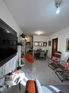 Apartamento com 2 Quartos à venda, 66m² no Teresópolis, Porto Alegre
