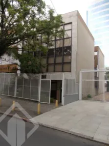 Sala Comercial à venda, 38m² no Moinhos de Vento, Porto Alegre