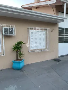 Casa com 2 Quartos à venda, 110m² no Vila Parque Brasília, Cachoeirinha