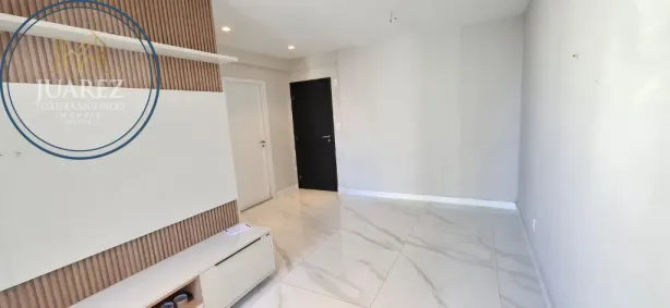Apartamento com 2 Quartos à venda, 70m² no Caminho das Árvores, Salvador