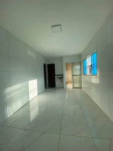 Apartamento com 2 Quartos para alugar, 60m² no Caxangá, Recife