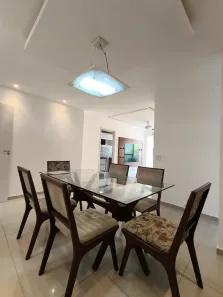 Apartamento com 3 Quartos à venda, 84m² no Vila Valqueire, Rio de Janeiro