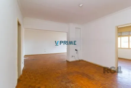 Apartamento com 3 Quartos à venda, 153m² no Centro Histórico, Porto Alegre