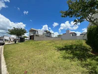 Lote/Terreno à venda, 481m² no São Pedro, Juiz de Fora