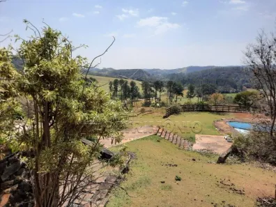 à venda, 580800m² no Brigadeiro Tobias, Sorocaba