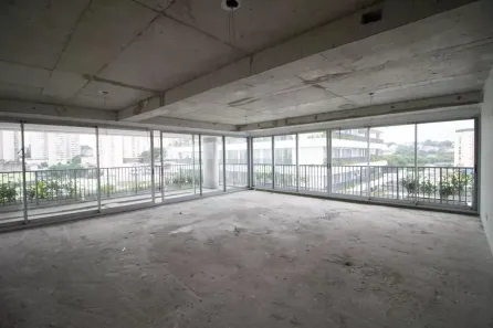 Apartamento com 3 Quartos à venda, 300m² no Casa Verde, São Paulo