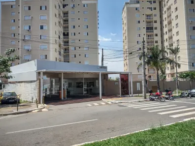 Apartamento com 4 Quartos à venda, 141m² no Goiânia 2, Goiânia
