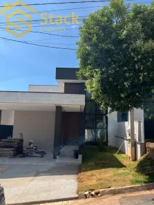Casa de Condomínio com 3 Quartos à venda, 180m² no Aglomeração Urbana de Jundiaí, Itupeva