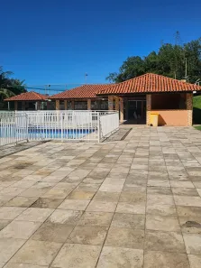 Apartamento com 2 Quartos para alugar, 62m² no Recanto dos Vinhais, São Luís