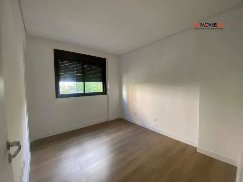 Foto 38