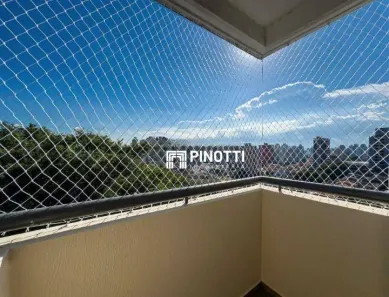 Apartamento com 2 Quartos à venda, 68m² no Santa Terezinha, São Bernardo do Campo