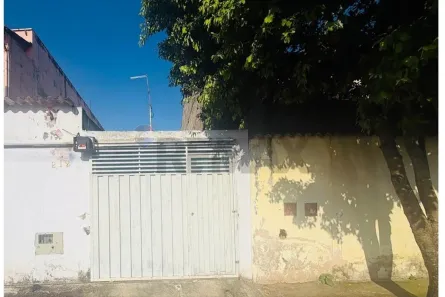 Casa com 3 Quartos à venda, 125m² no Jardim Amanda II, Hortolândia