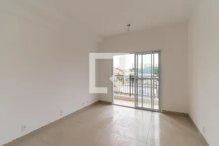 Kitnet com 1 Quarto à venda, 20m² no Vila Ema, São Paulo
