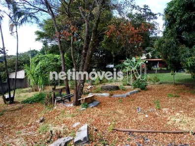 Lote/Terreno à venda, 370m² no Tropical, Contagem