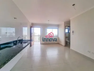 Apartamento com 2 Quartos à venda, 67m² no Tucuruvi, São Paulo