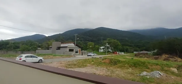 Sobrado com 3 Quartos à venda, 99m² no Praia de Fora, Palhoça