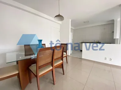 Apartamento com 3 Quartos à venda, 84m² no Centro, São Bernardo do Campo