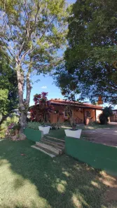 Fazenda/Sítio com 2 Quartos à venda, 6000m² no Comunidade Urbana de Lagoa Dourada, Guarapari