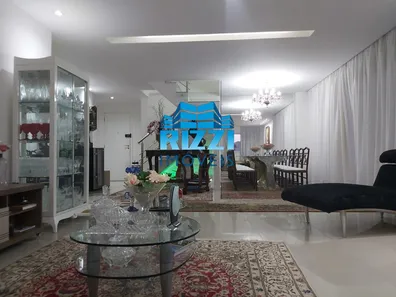Cobertura com 3 Quartos à venda, 320m² no Recreio dos Bandeirantes, Rio de Janeiro