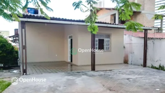 Casa com 2 Quartos à venda, 180m² no Ponta Negra, Natal