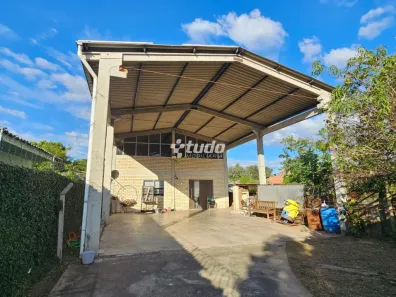 Prédio Comercial à venda, 300m² no Rondônia, Novo Hamburgo