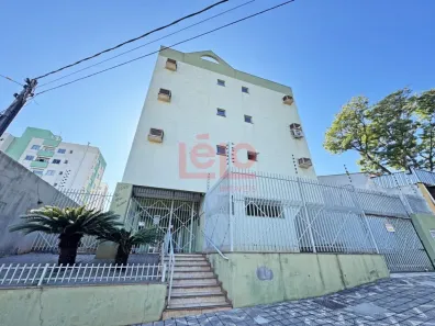 Apartamento com 2 Quartos para alugar, 63m² no Zona 07, Maringá