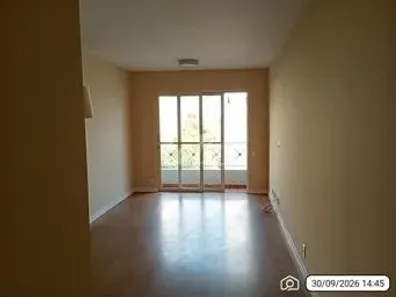Apartamento com 3 Quartos para alugar, 78m² no Vila Prudente, São Paulo
