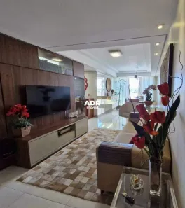 Apartamento com 3 Quartos à venda, 98m² no Prado, Belo Horizonte