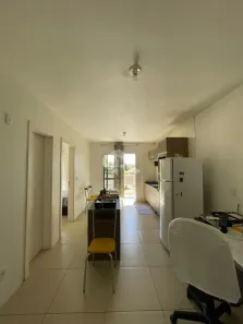 Apartamento com 2 Quartos à venda, 69m² no Camobi, Santa Maria
