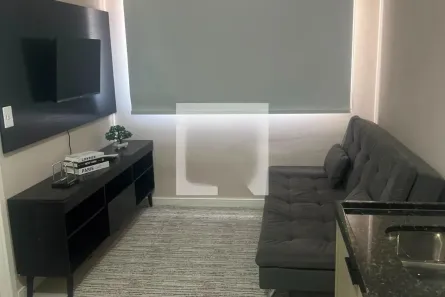 Apartamento com 1 Quarto à venda, 30m² no Pinheiros, São Paulo