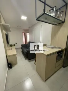 Cobertura com 2 Quartos à venda, 90m² no Vila Vitória, Santo André