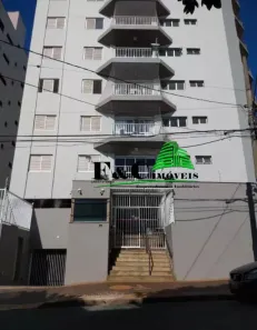 Apartamento com 3 Quartos à venda, 150m² no Jardim Piratininga, Limeira