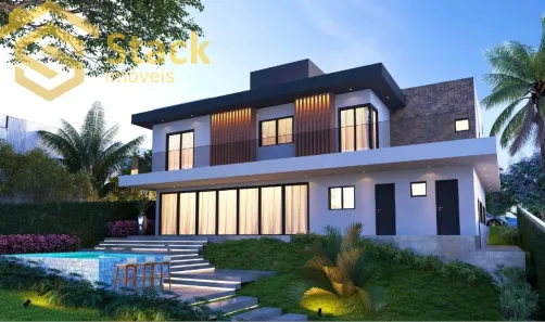 Lote/Terreno à venda, 800m² no Medeiros, Jundiaí