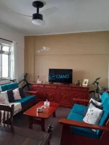 Apartamento com 2 Quartos à venda, 70m² no Vila Formosa, São Paulo