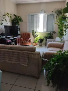 Apartamento com 3 Quartos à venda, 95m² no Centro, Campinas