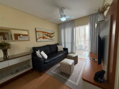 Apartamento com 3 Quartos à venda, 96m² no Santa Luzia, Serra