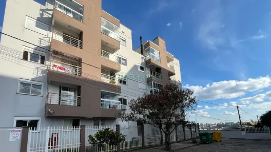 Apartamento com 3 Quartos à venda, 100m² no De Lazzer, Caxias do Sul