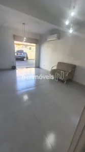 Sala Comercial para alugar, 40m² no Parque Recreio, Contagem
